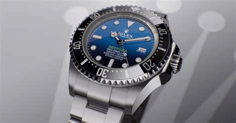 rolex braile|swiss Rolex official site.